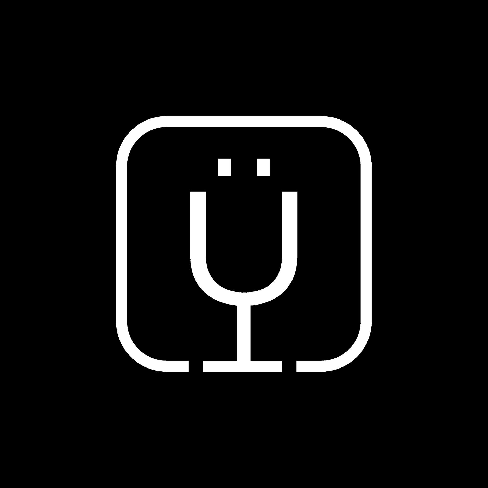 BruMate Logo
