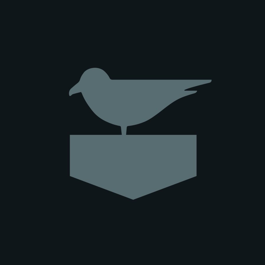 Jetty Logo