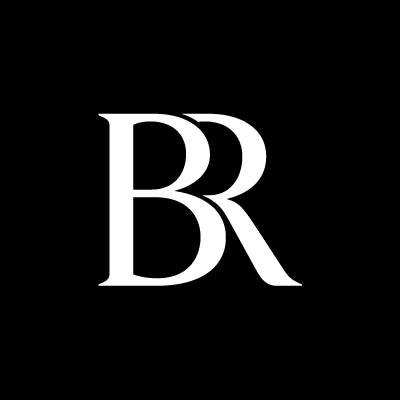 Banana Republic Logo