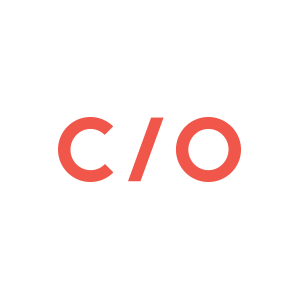 Care/of Logo