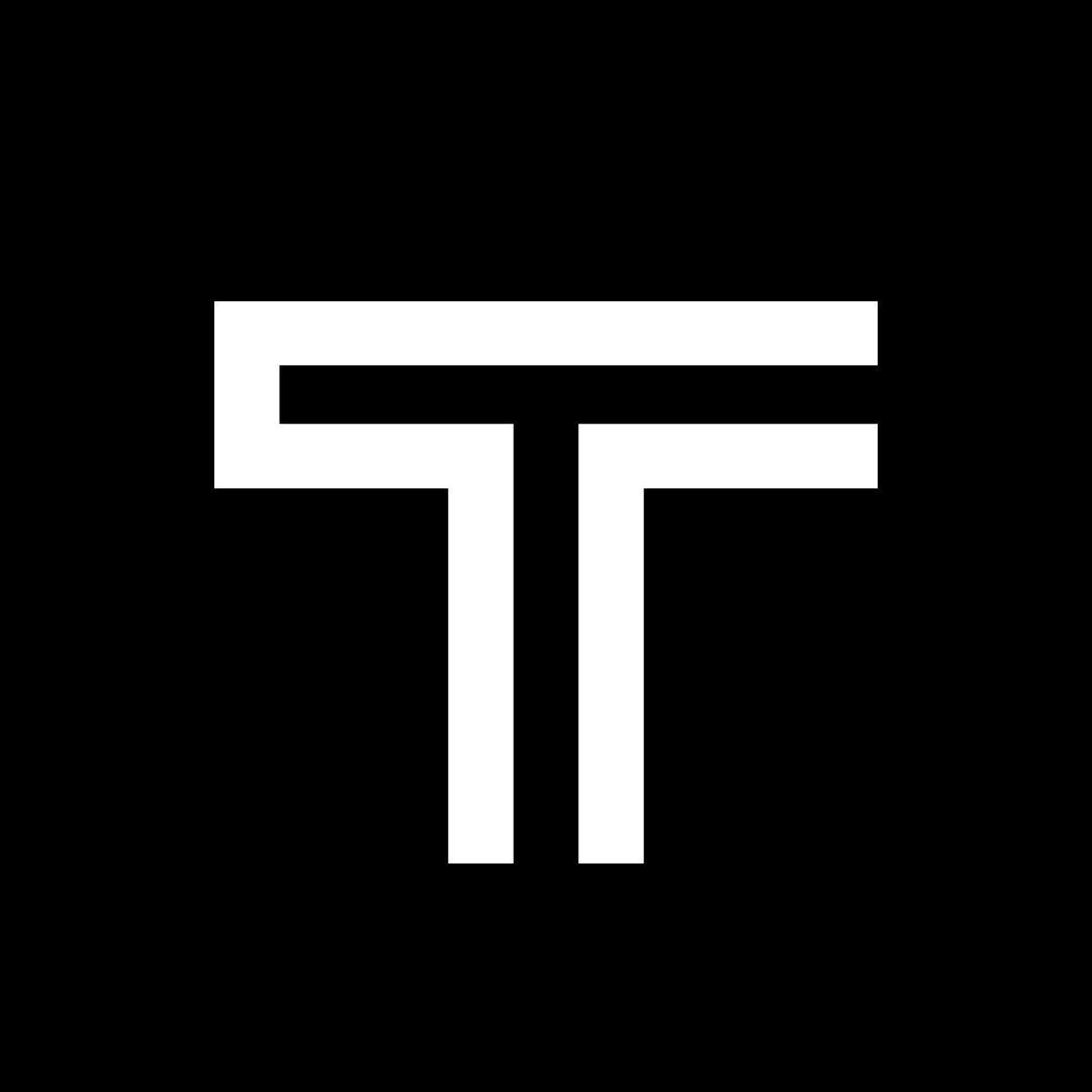 Tumi Logo