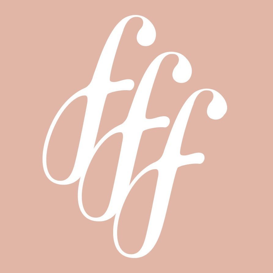 FabFitFun Logo