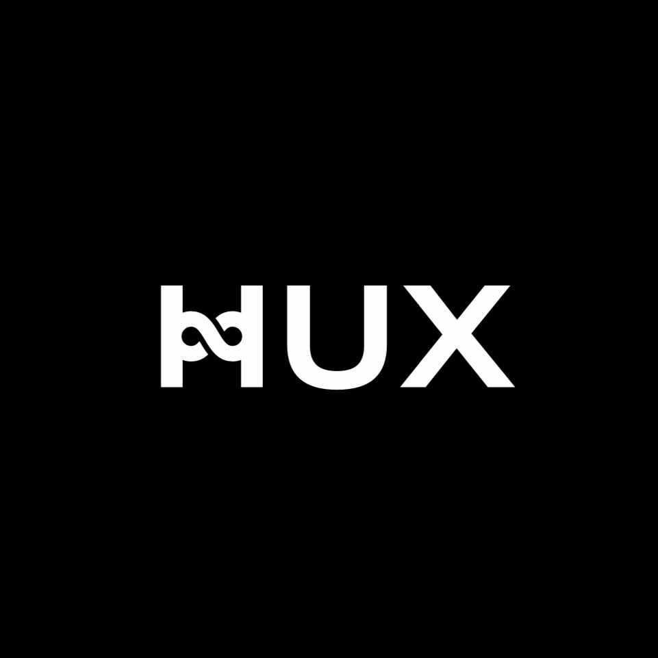 HUX Logo