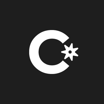 Cowboy Logo