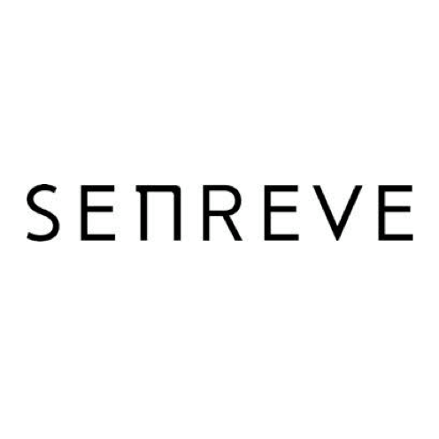 Senreve Logo