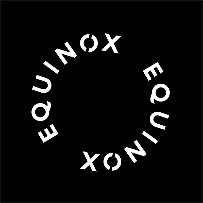 Equinox Logo