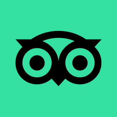 Tripadvisor Logo