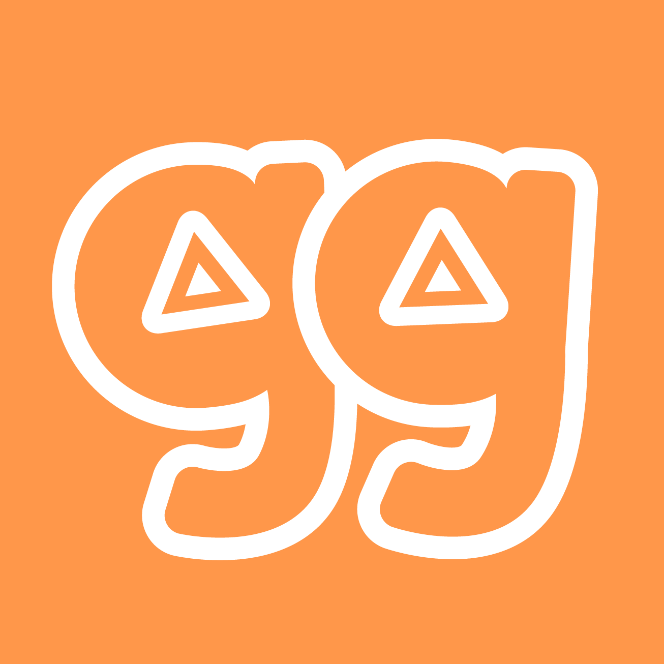 Nugget Logo