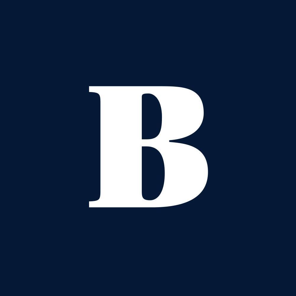 BestSelf Co. Logo