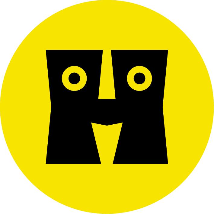 Happy Socks Logo