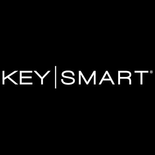 KeySmart Logo