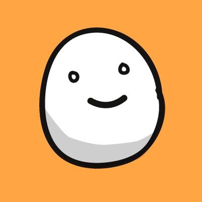 Big Potato Games Logo