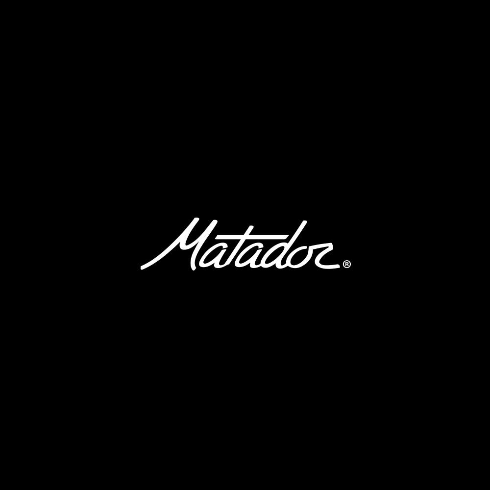 Matador Logo
