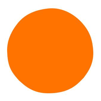 Headspace Logo