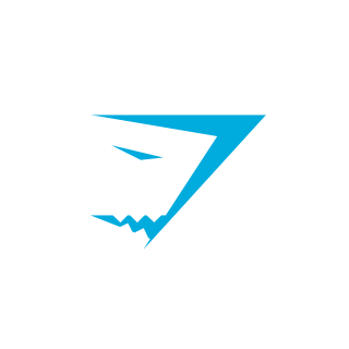 Gymshark Logo