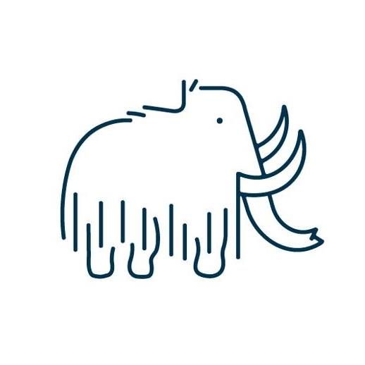 Harry's Logo