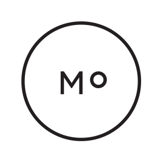 Molekule Logo