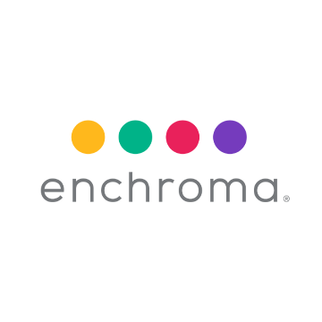 EnChroma Logo