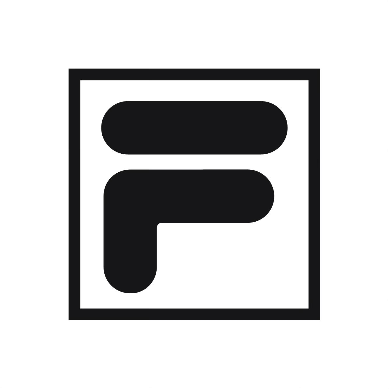 FILA Logo