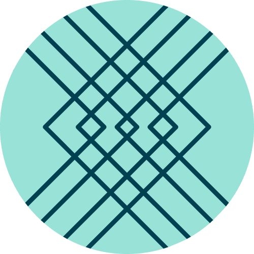 Stitch Fix Logo