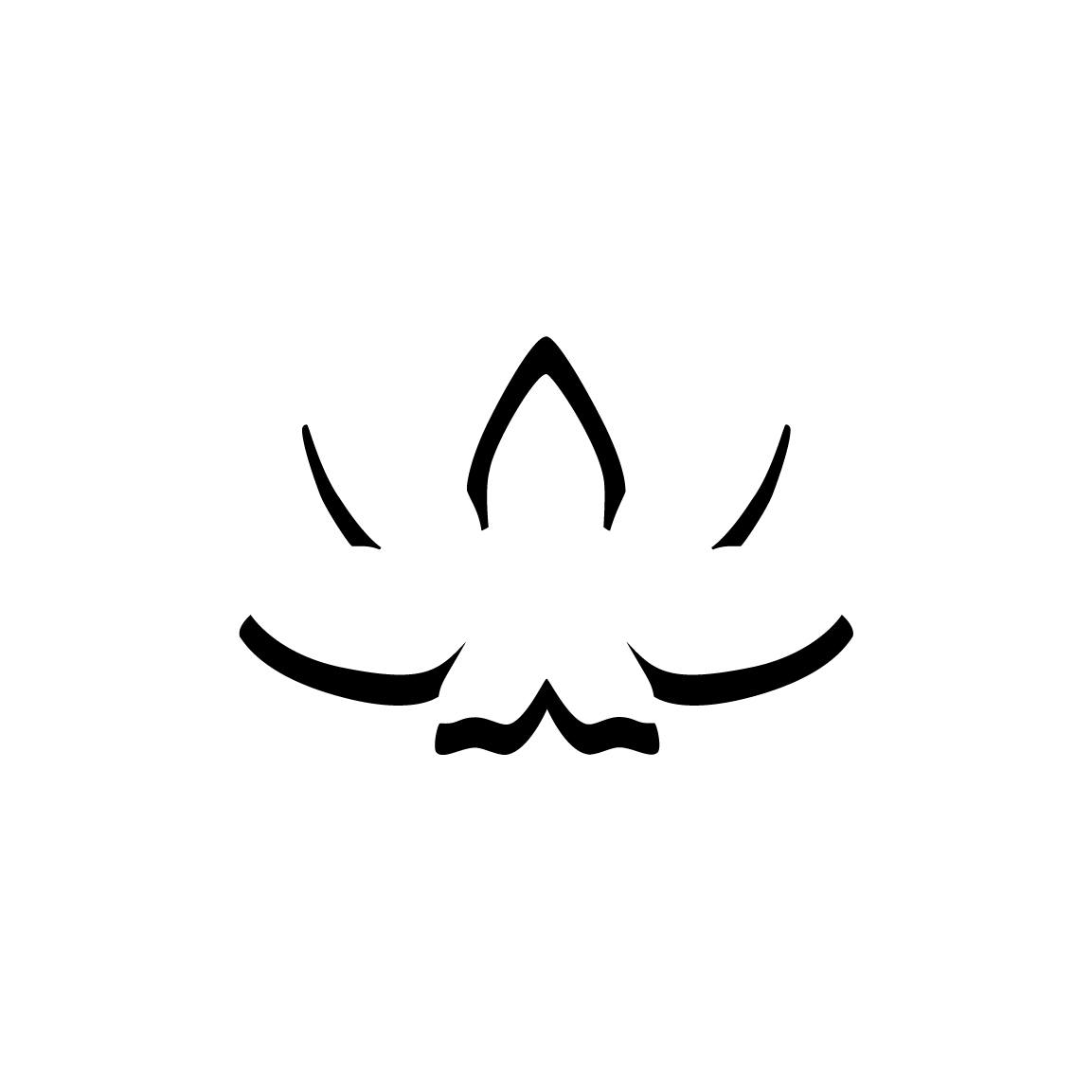 Beyond Yoga Logo