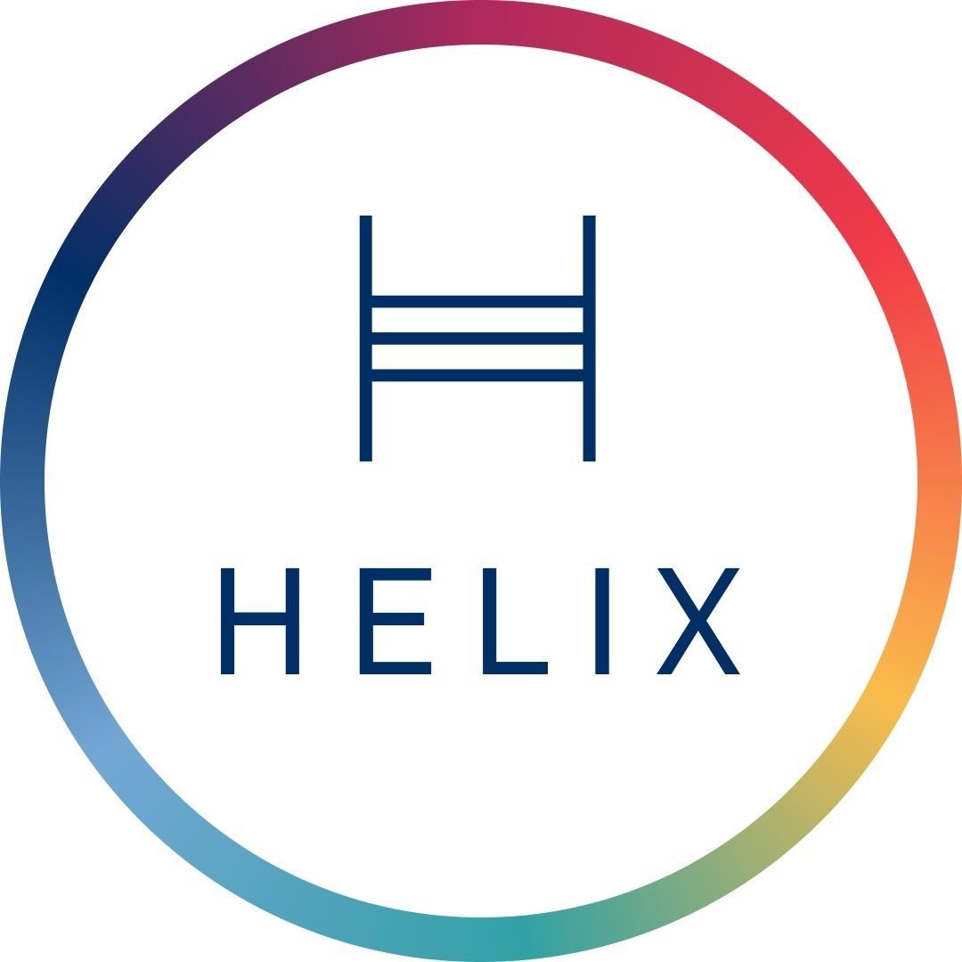 Helix Logo