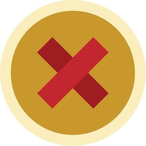 Best Made Co. Logo