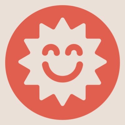 Little Sesame Logo