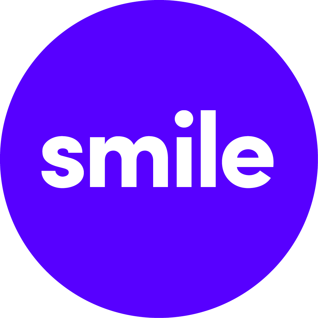 SmileDirectClub Logo