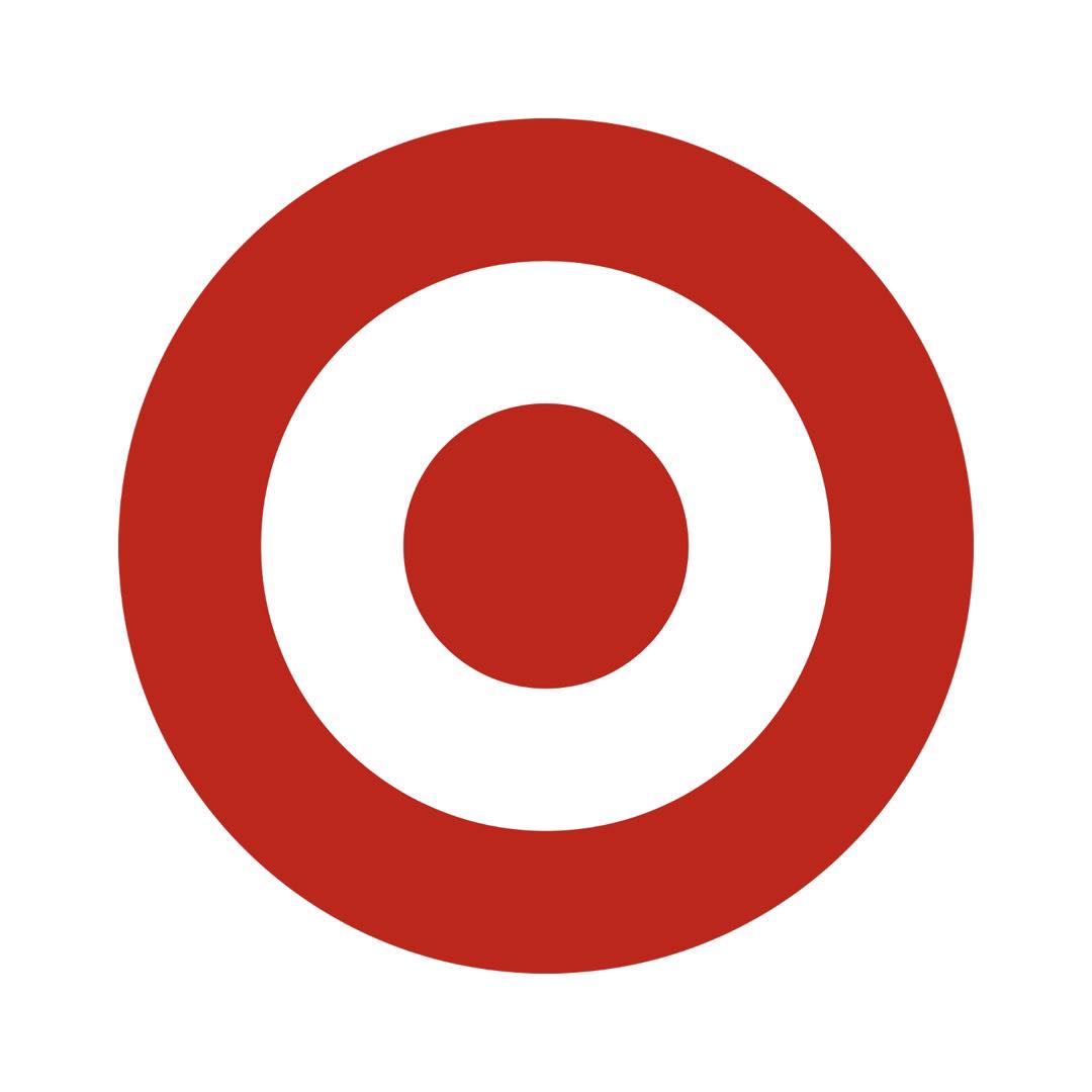 Target Logo