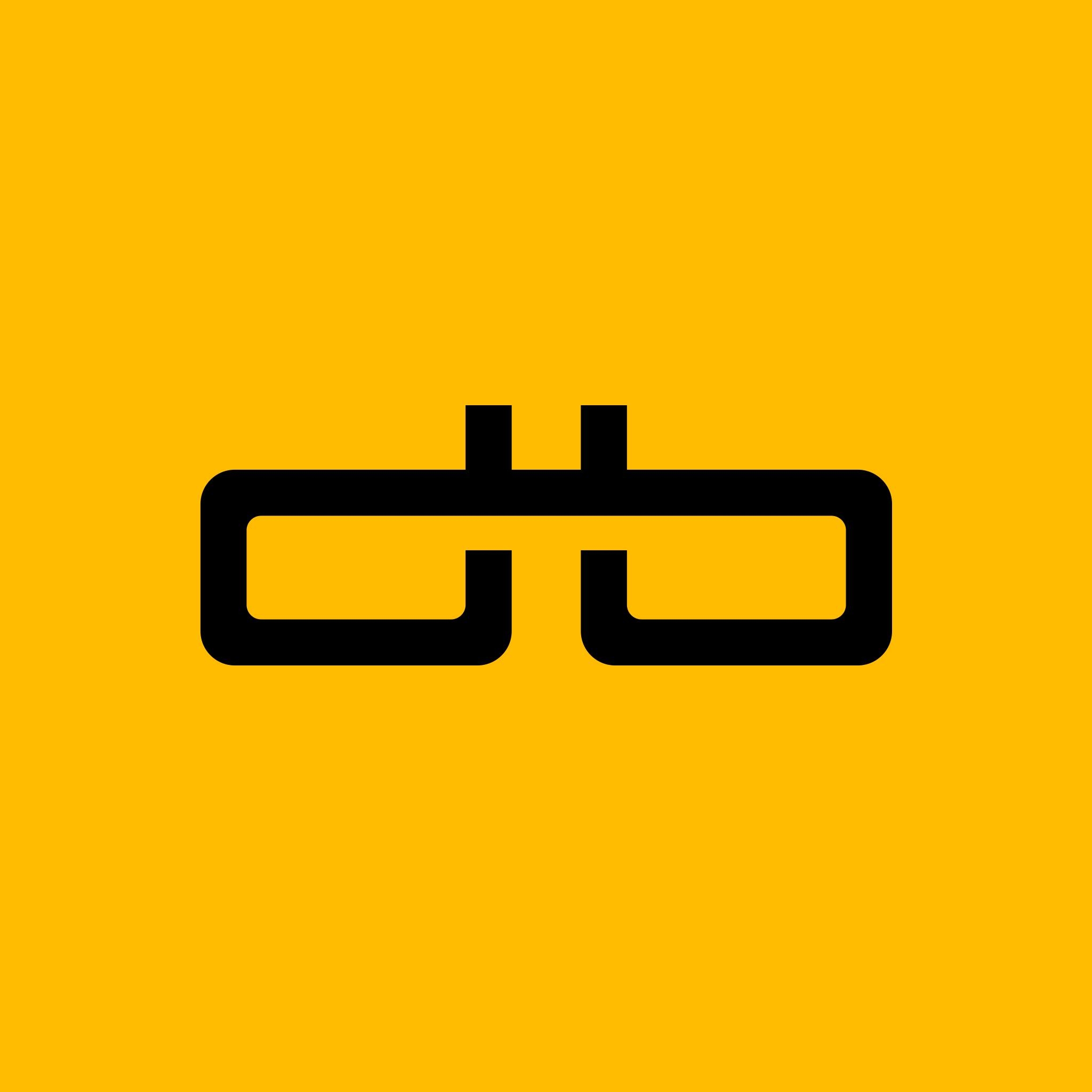 dbrand Logo