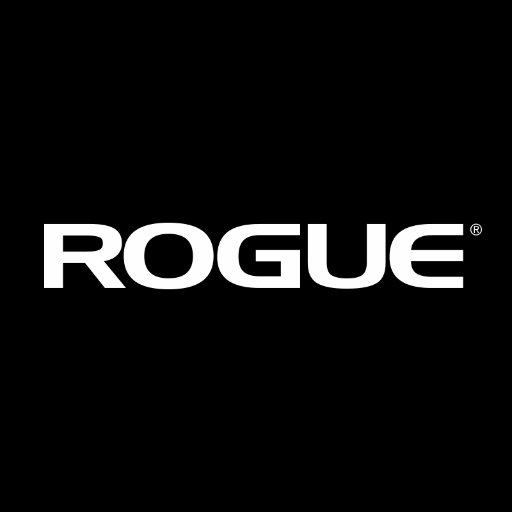 Rogue Fitness Logo