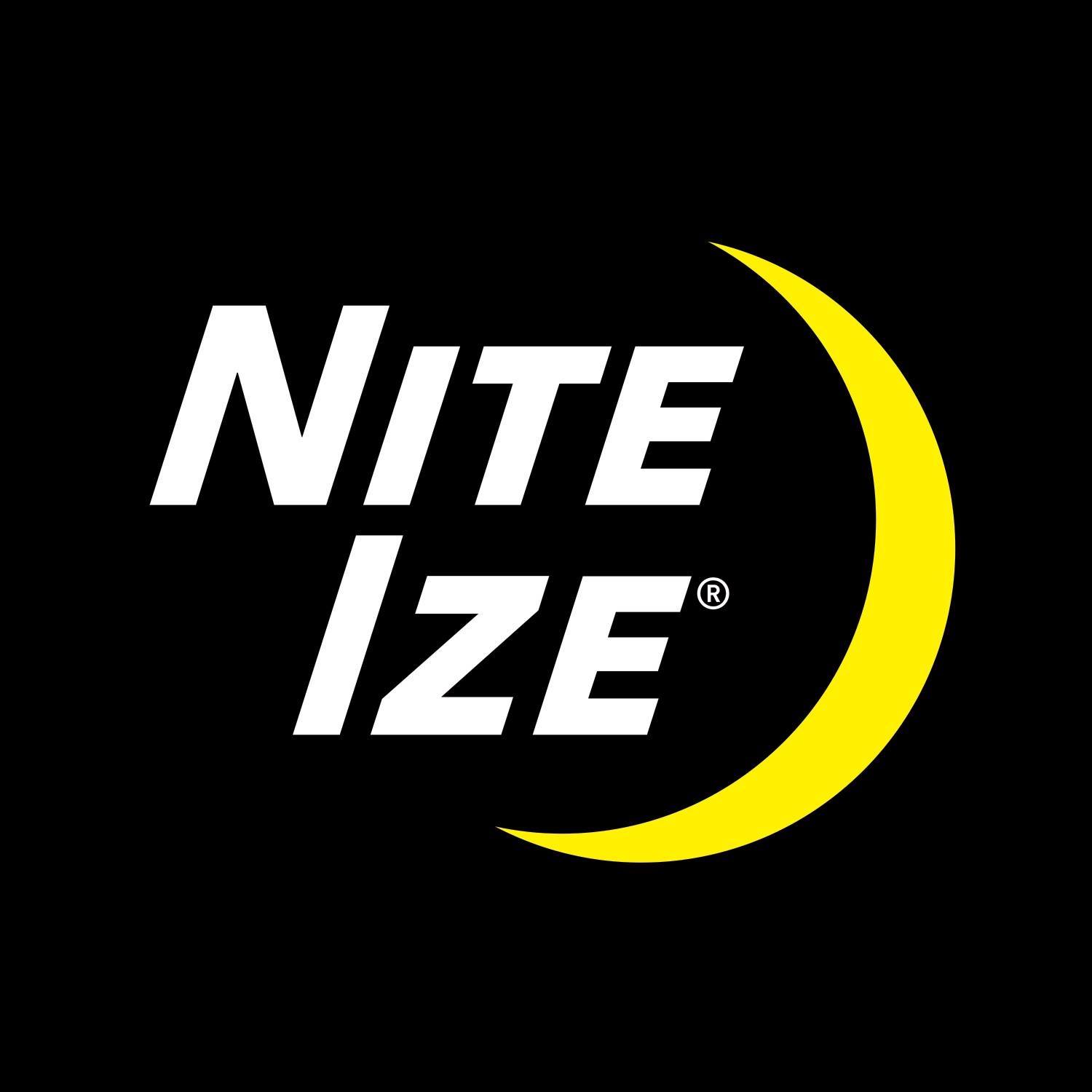 Nite Ize Logo