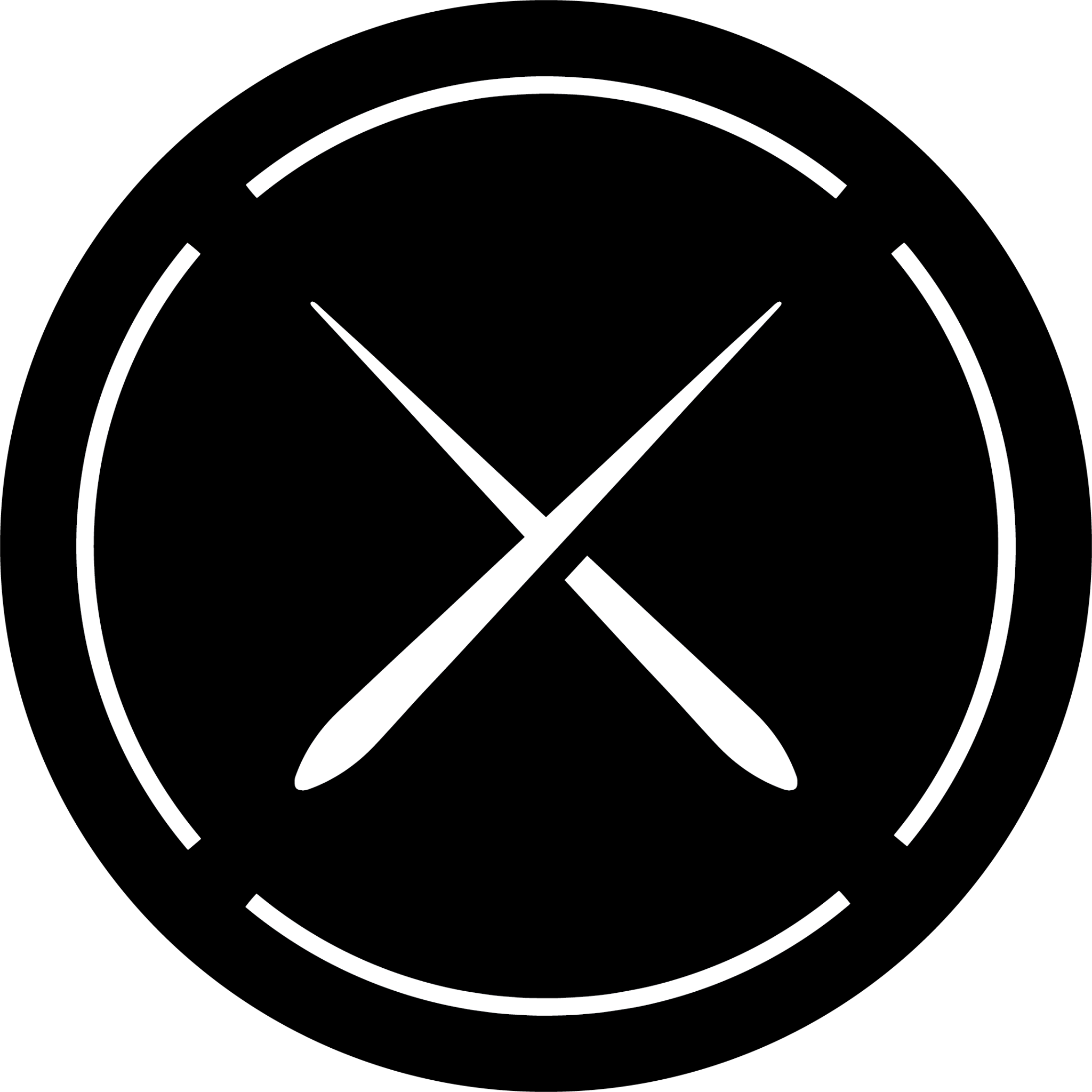 Cuts Logo
