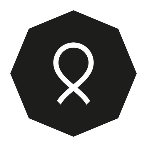 Paper Collective Logo