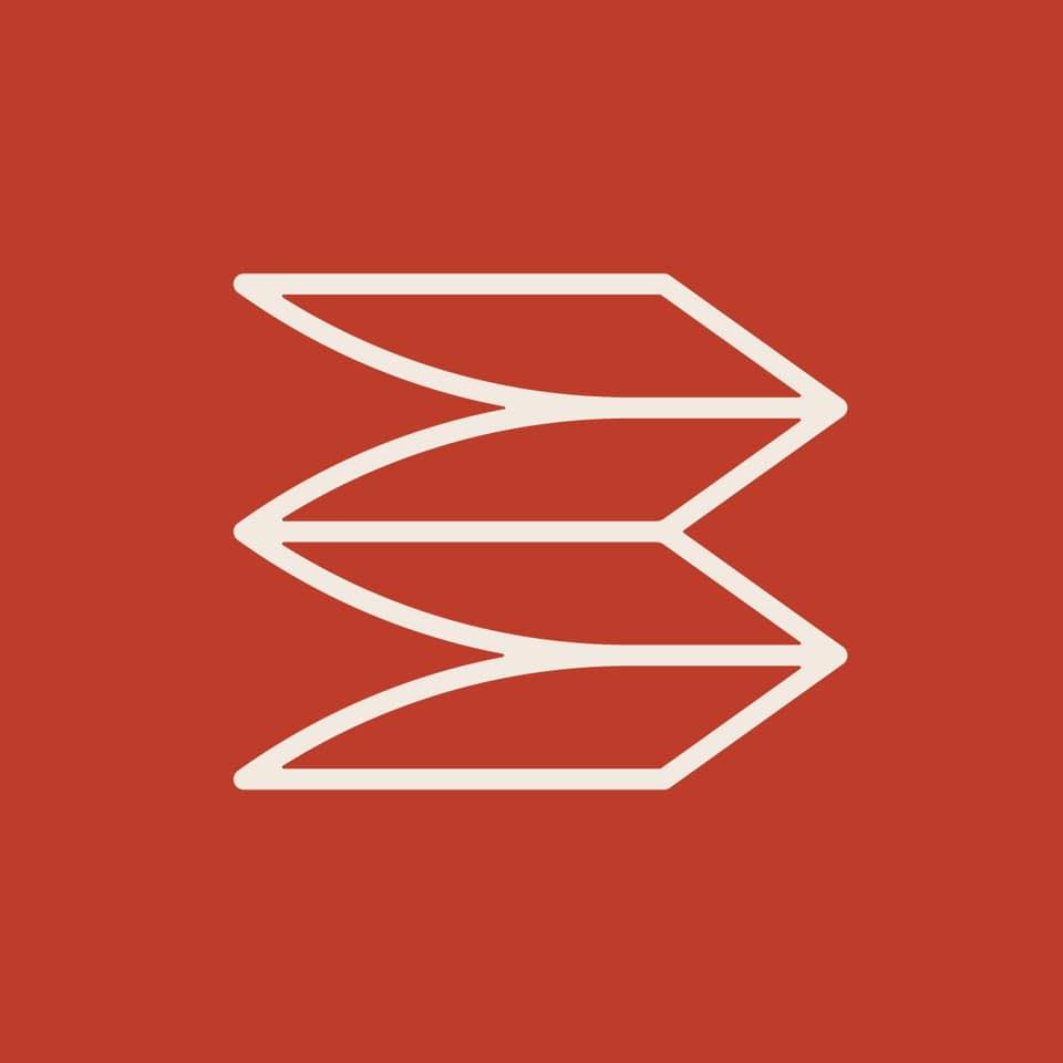 Bespoke Post Logo