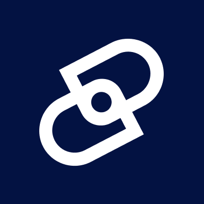 Dynadot Logo