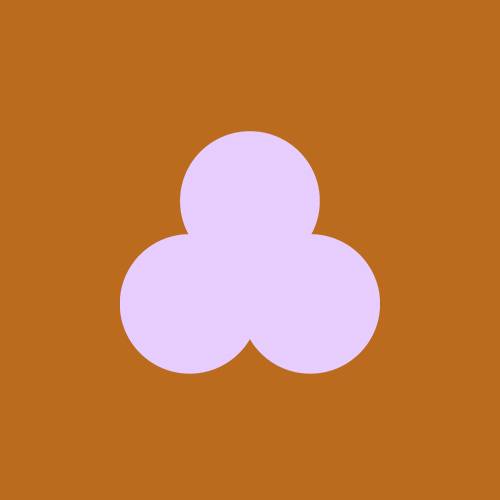 De Soi Logo