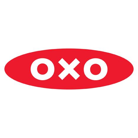 OXO Logo