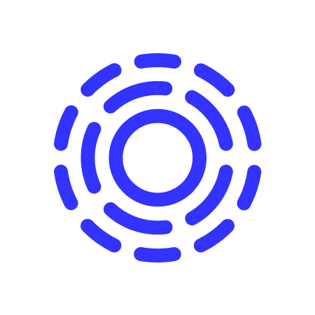 Transcend Logo