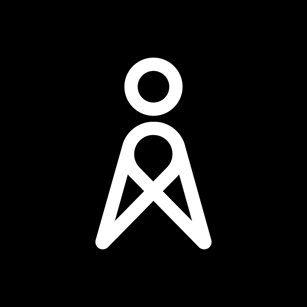 Altitude Sports Logo