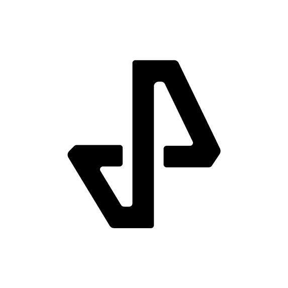Tempo Logo