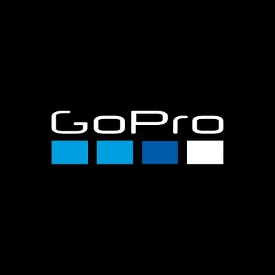 GoPro Logo