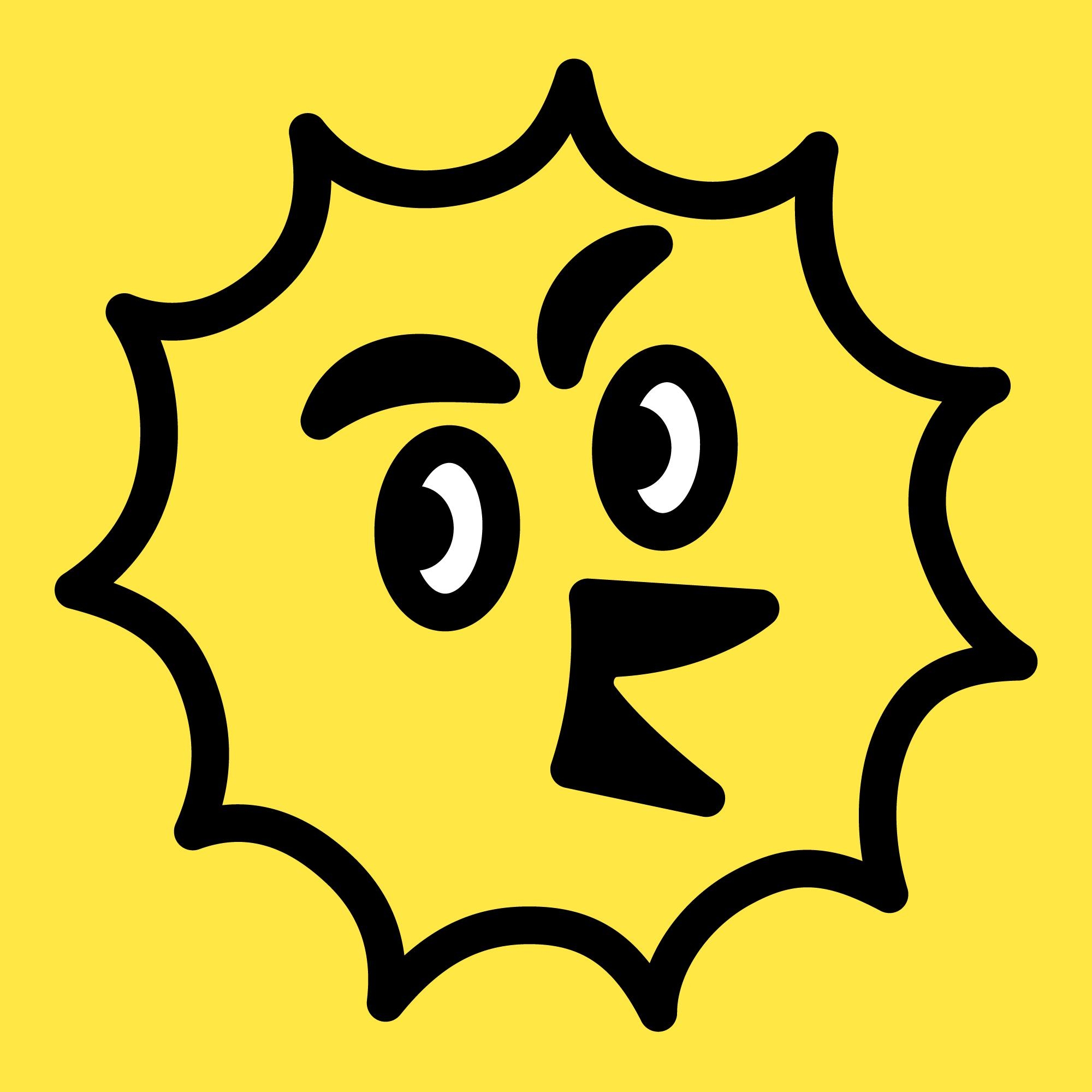 Yellowbird Logo