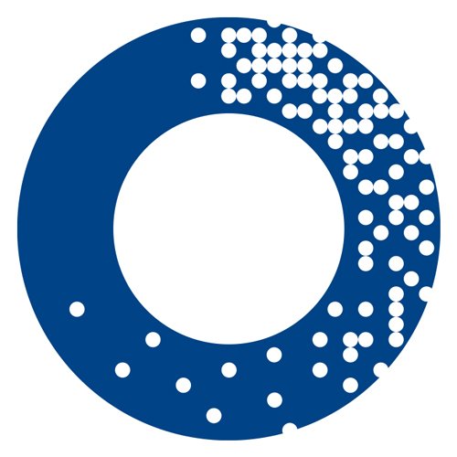 Adorama Logo