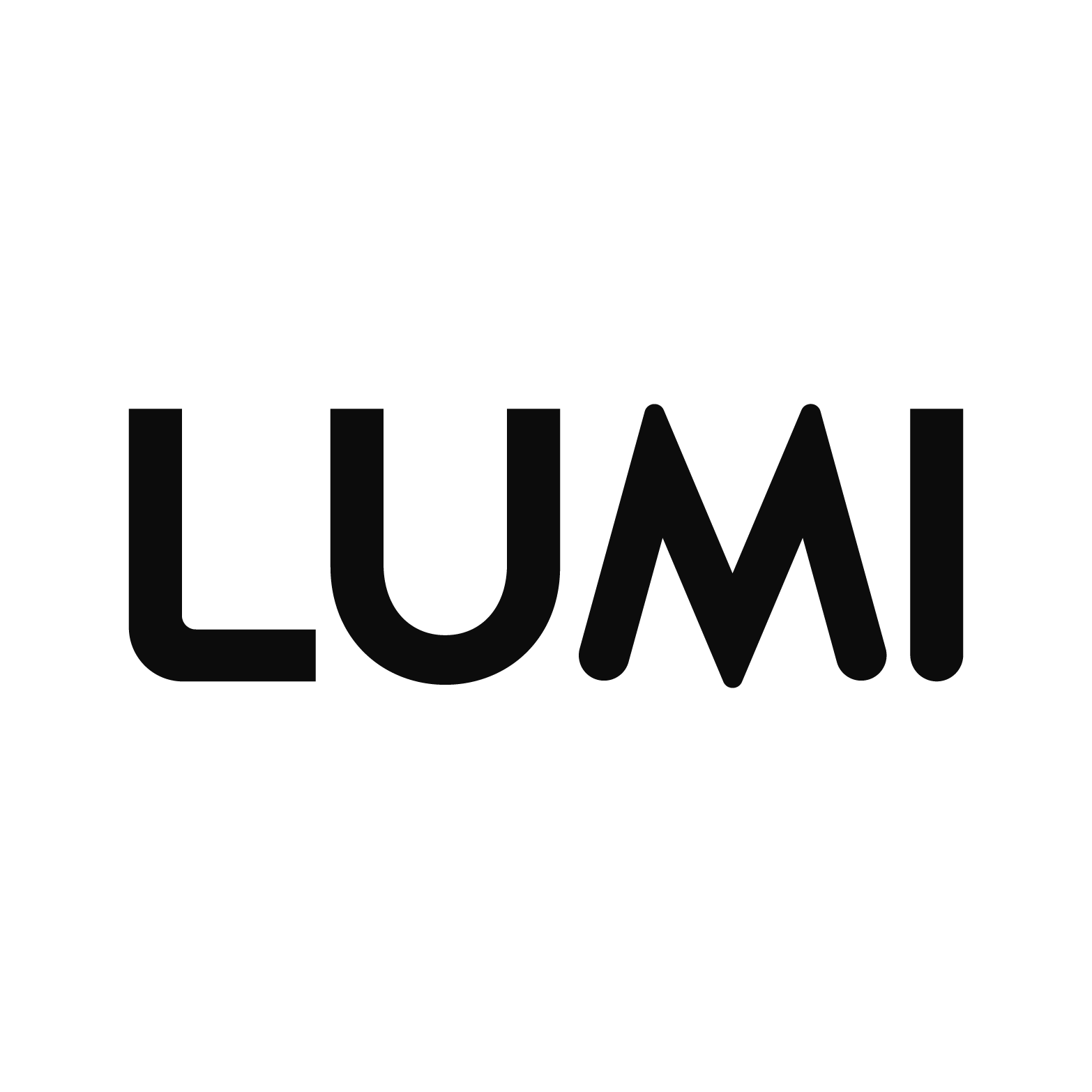 LUMI Logo