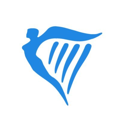 Ryanair Logo