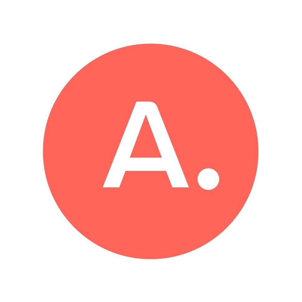 Article Logo