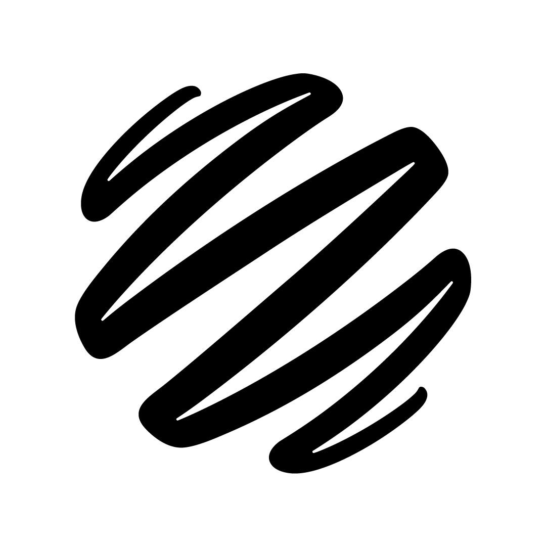 BlenderBottle Logo