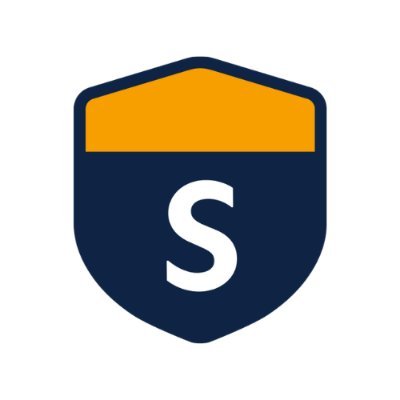 SimpliSafe Logo